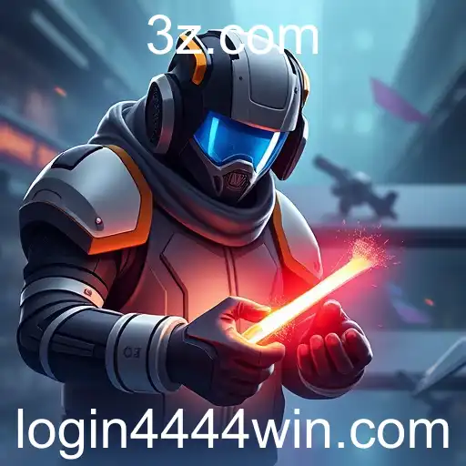 A Nova Era dos Sites de Jogos Online