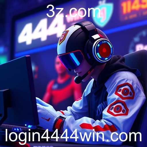 Ascensão dos Jogos Digitais Aumenta a Competição Global