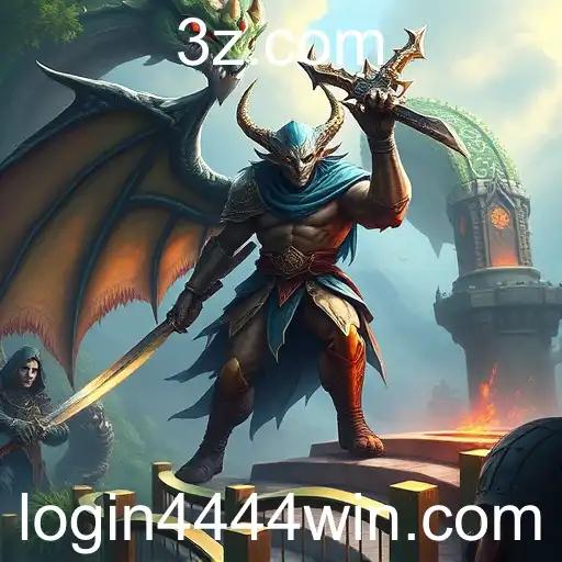 Explorando o Futuro dos Jogos em 2025