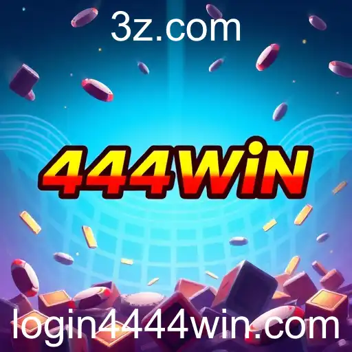 Inovações e Tendências nos Jogos Online em 2025