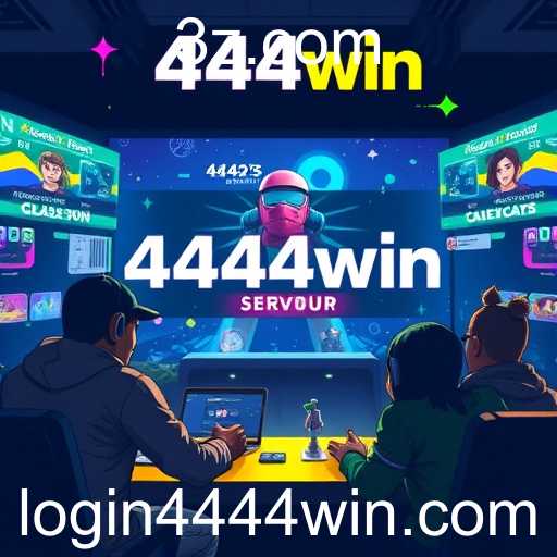 Jogos Online Crescem em 2025 com Plataformas Inovadoras