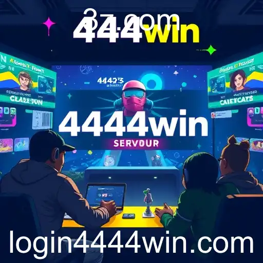 Jogos Online Crescem em 2025 com Plataformas Inovadoras