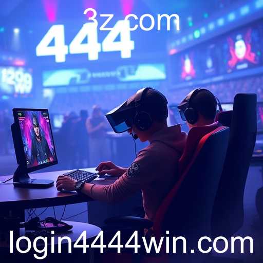 Inovação e Desafios no Universo dos Jogos Online