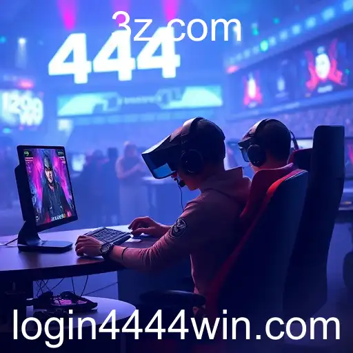 Inovação e Desafios no Universo dos Jogos Online