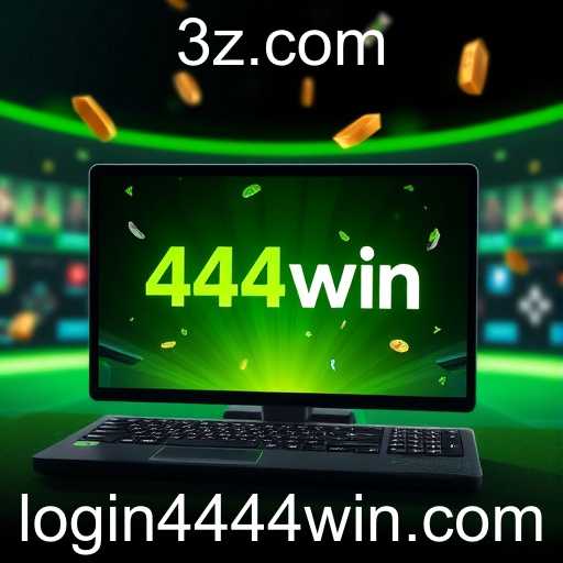 O Crescimento do Setor de Jogos em 2025