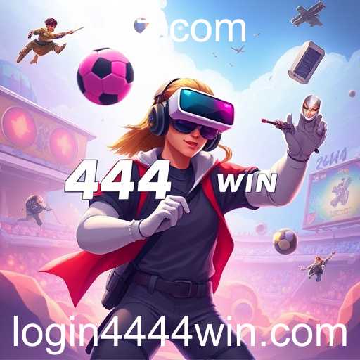 A Revolução dos Jogos Online em 2025