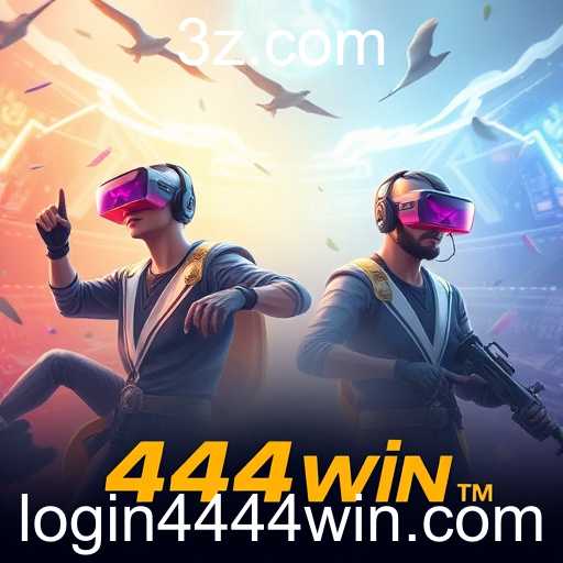 Inovações no Universo dos Jogos Online em 2025