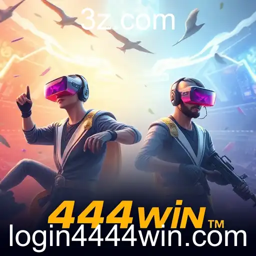 Inovações no Universo dos Jogos Online em 2025