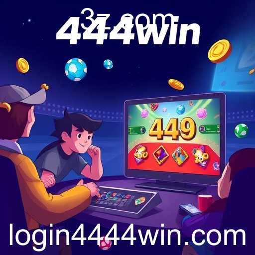 Tendências do Mercado de Jogos Online em 2025