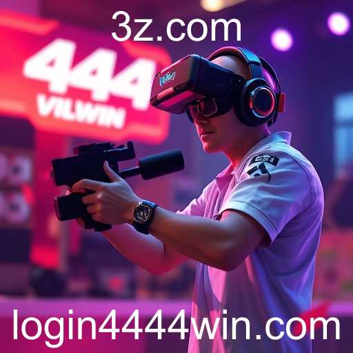 A Revolução dos Jogos com IA: Novas Fronteiras em 2025