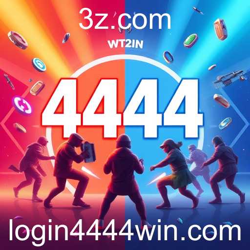 Tendências e desafios no mundo dos jogos online em 2025