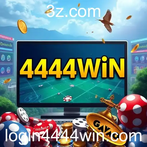 Tendências e Evoluções nos Jogos Online em 2025