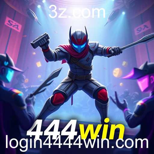 Tendências do Mundo dos Jogos em 2025