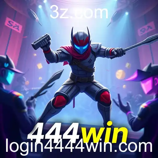 Tendências e Inovações nos Jogos Online