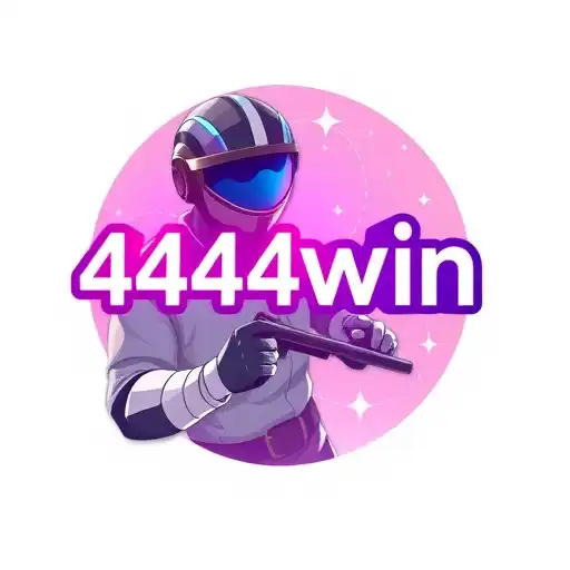 Crescimento e Tendências no Setor de Jogos em 2025