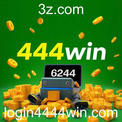 O Crescimento dos Jogos Online em Portugal