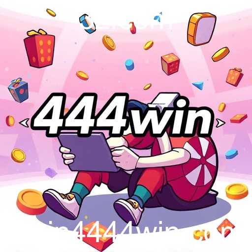 O Crescimento dos Jogos Online no Brasil