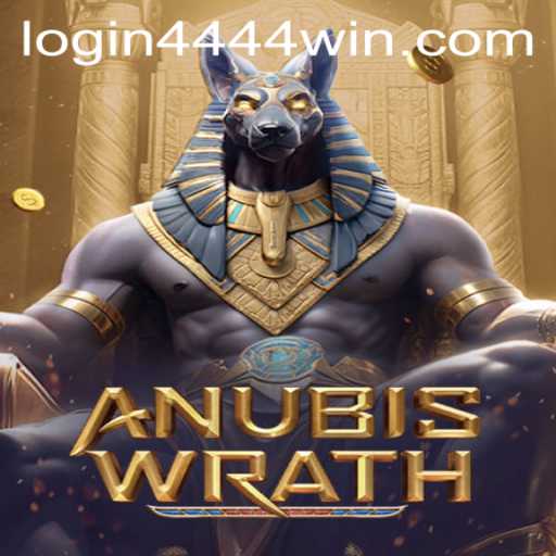 AnubisWrath: Unraveling the Mysteries of Egypt's Dark Side