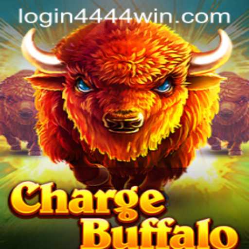 ChargeBuffalo: A Thrilling Adventure Awaits with 4444win PH Login