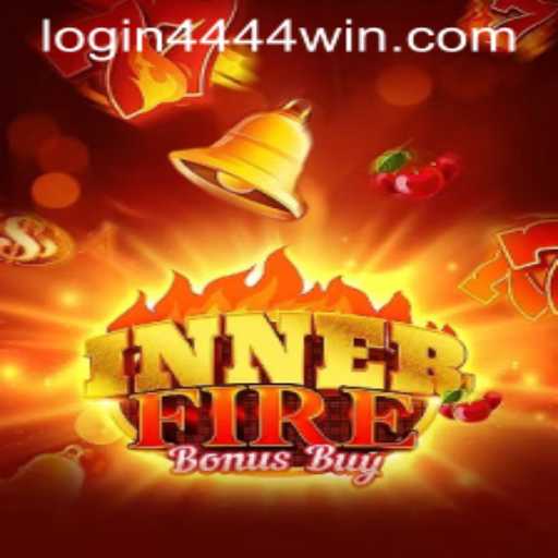 Explore the Thrills of InnerFireBonusBuy and the Unique 4444win PH Login Experience