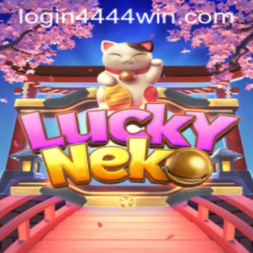 Exploring LuckyNeko: A Thrilling Adventure in Online Gaming