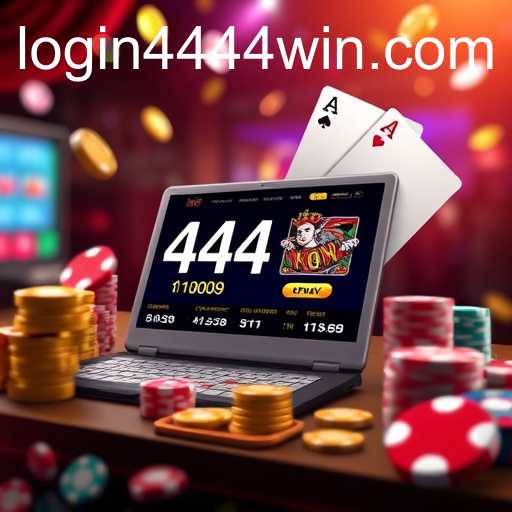 Responsible Gambling