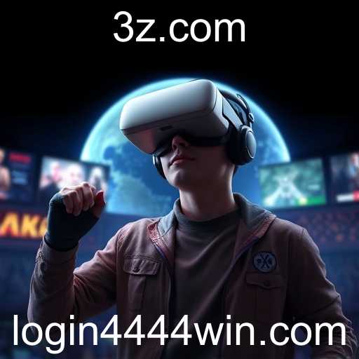 Transformações no Mercado de Jogos em 2025