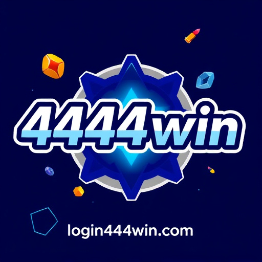4444win