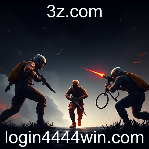 A Importância e Evolução dos Modos Multiplayer nos Jogos Modernos