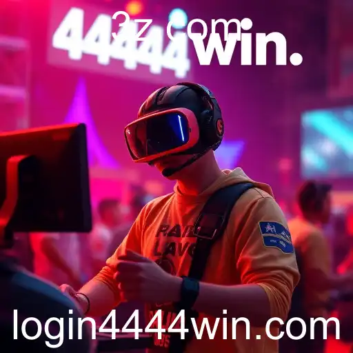 A Dinâmica dos Jogos Online no Brasil