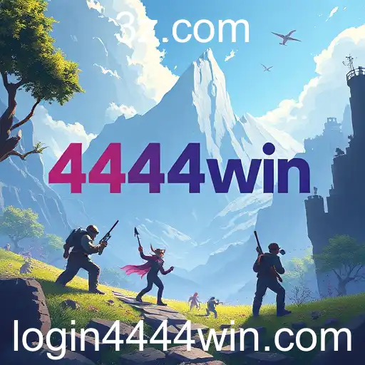 Revolução no Mundo dos Jogos Online em 2025