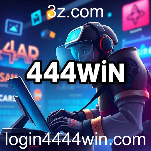 Explosão do Mercado de Jogos Online em 2025