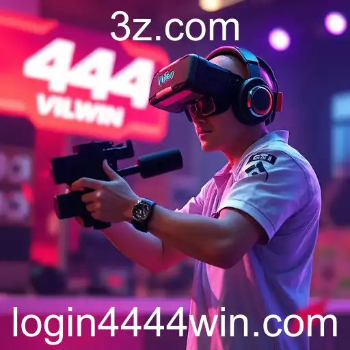 A Revolução dos Jogos com IA: Novas Fronteiras em 2025