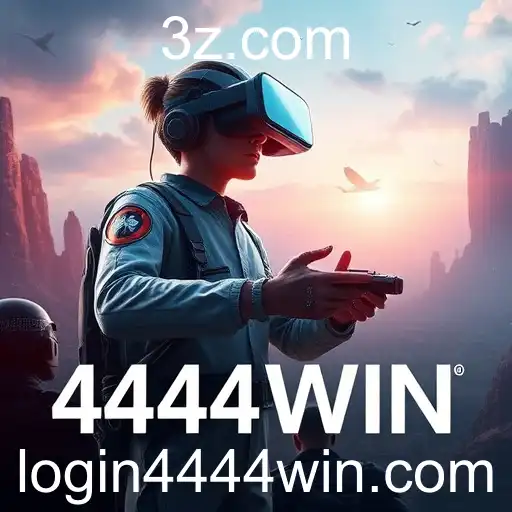 Inovações e Tendências nos Jogos Online em 2025