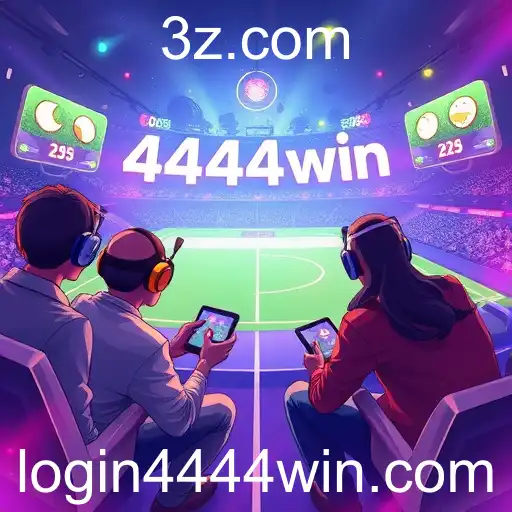 Grandes Mudanças no Setor de Jogos: Tendências e Inovações