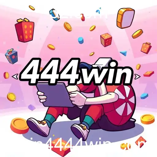 O Crescimento dos Jogos Online no Brasil