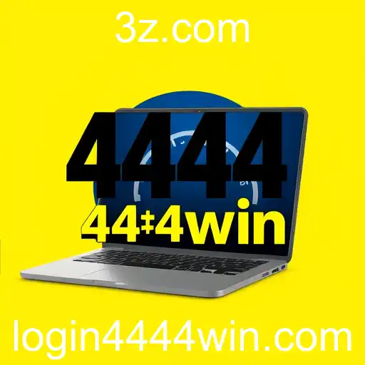 Transformações no Cenário de Apostas Online