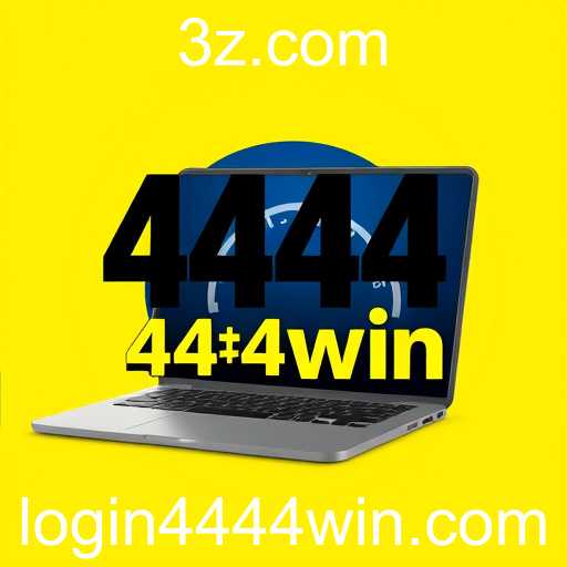 Transformações no Cenário de Apostas Online