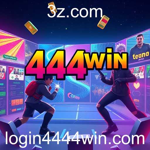 Popularidade Crescente dos Jogos Online em 2025