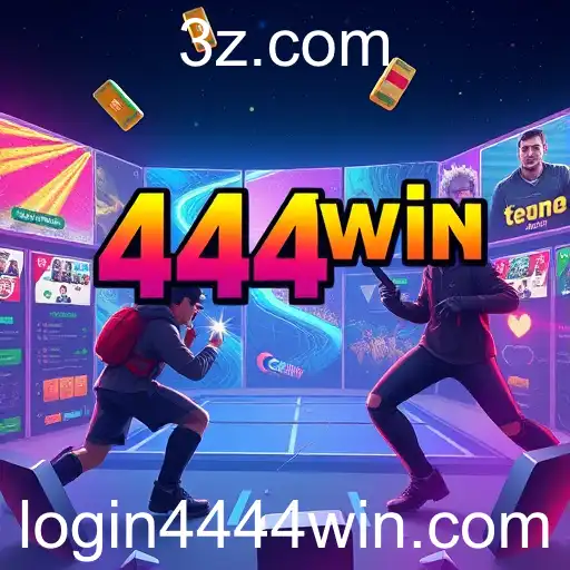 Popularidade Crescente dos Jogos Online em 2025