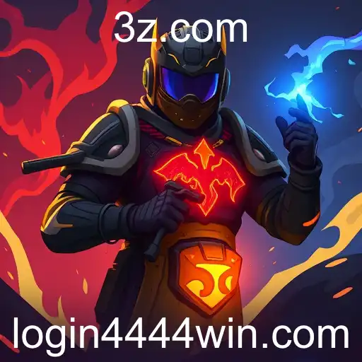 Impacto das Plataformas de Jogos Online no Cenário Atual