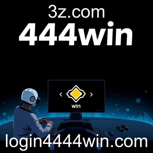 A Revolução dos Jogos Online Continua em Ascensão