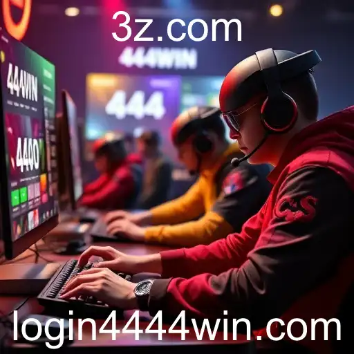 A Ascensão das Plataformas de Jogos Online em 2025