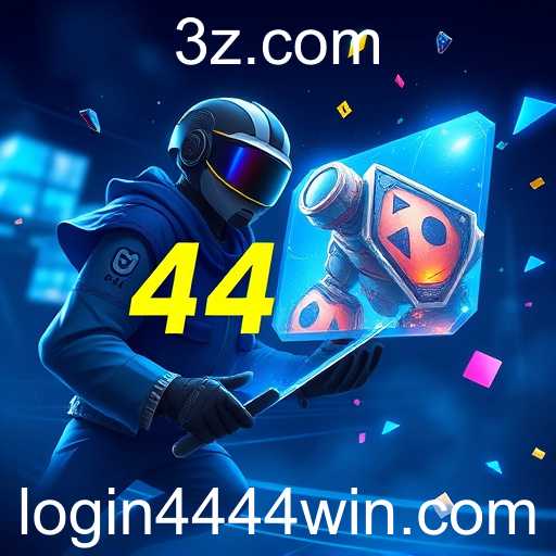 Tendências de Jogos Online para 2025