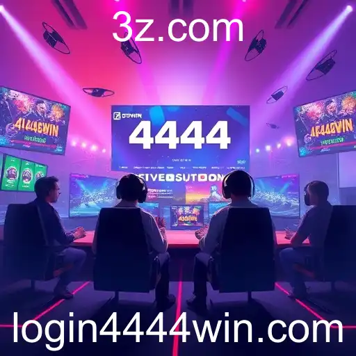 O Crescimento dos Jogos Online em 2025