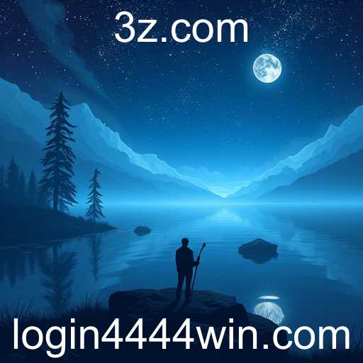 A Ascensão dos Jogos Independentes em 2025