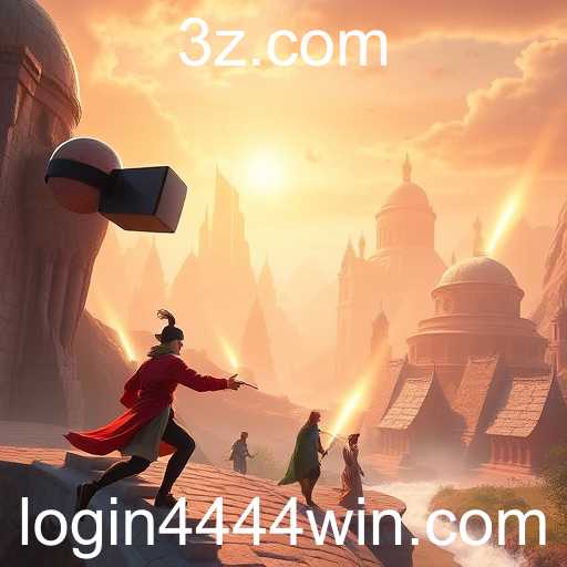 O Impacto dos Jogos de Realidade Virtual na Indústria em 2025